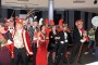 Thumbs/tn_Nieuwjaars receptie gemeente 2019 039.jpg